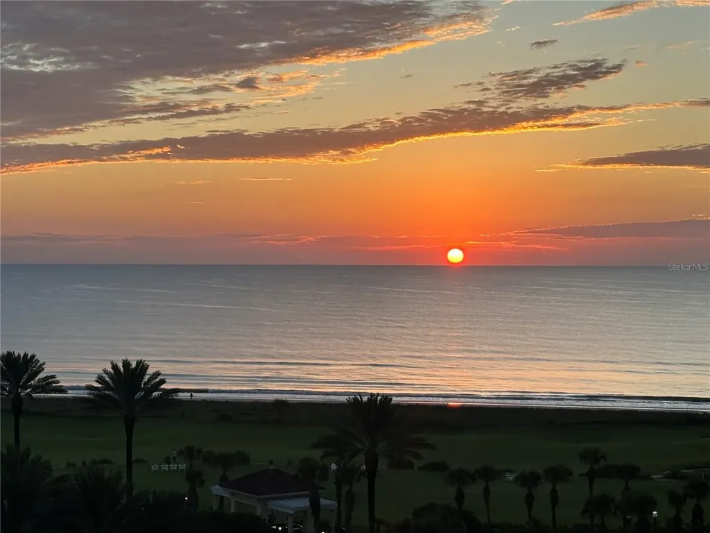 200 Ocean Crest Drive Palm Coast FL 32137