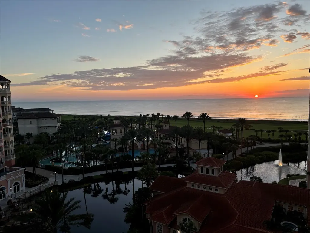 200 Ocean Crest Drive Palm Coast FL 32137