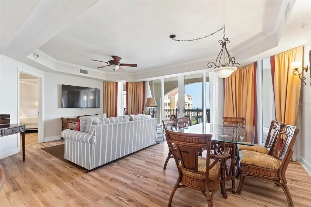 200 Ocean Crest Drive Palm Coast FL 32137