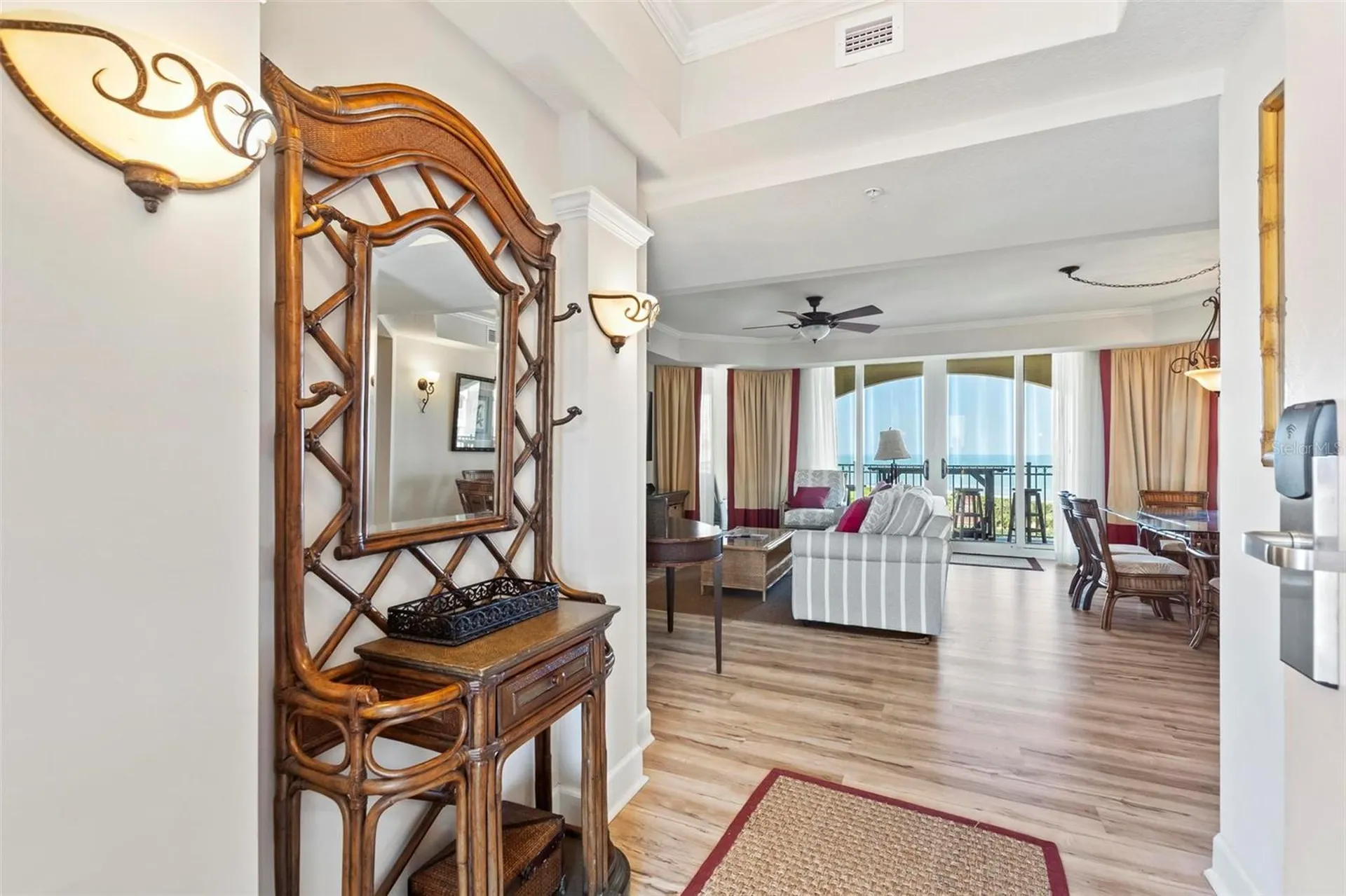 200 Ocean Crest Drive Palm Coast FL 32137