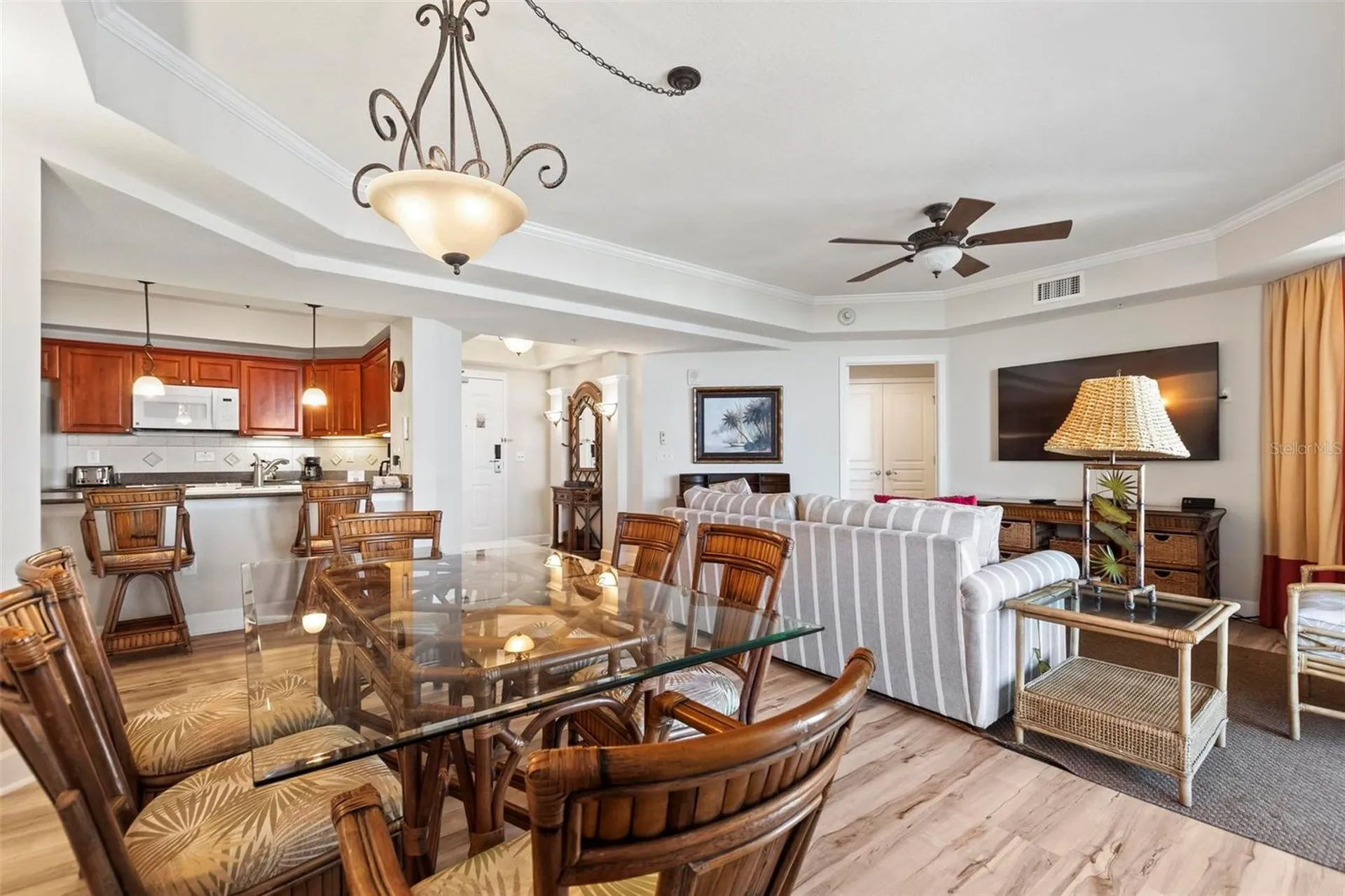 200 Ocean Crest Drive Palm Coast FL 32137