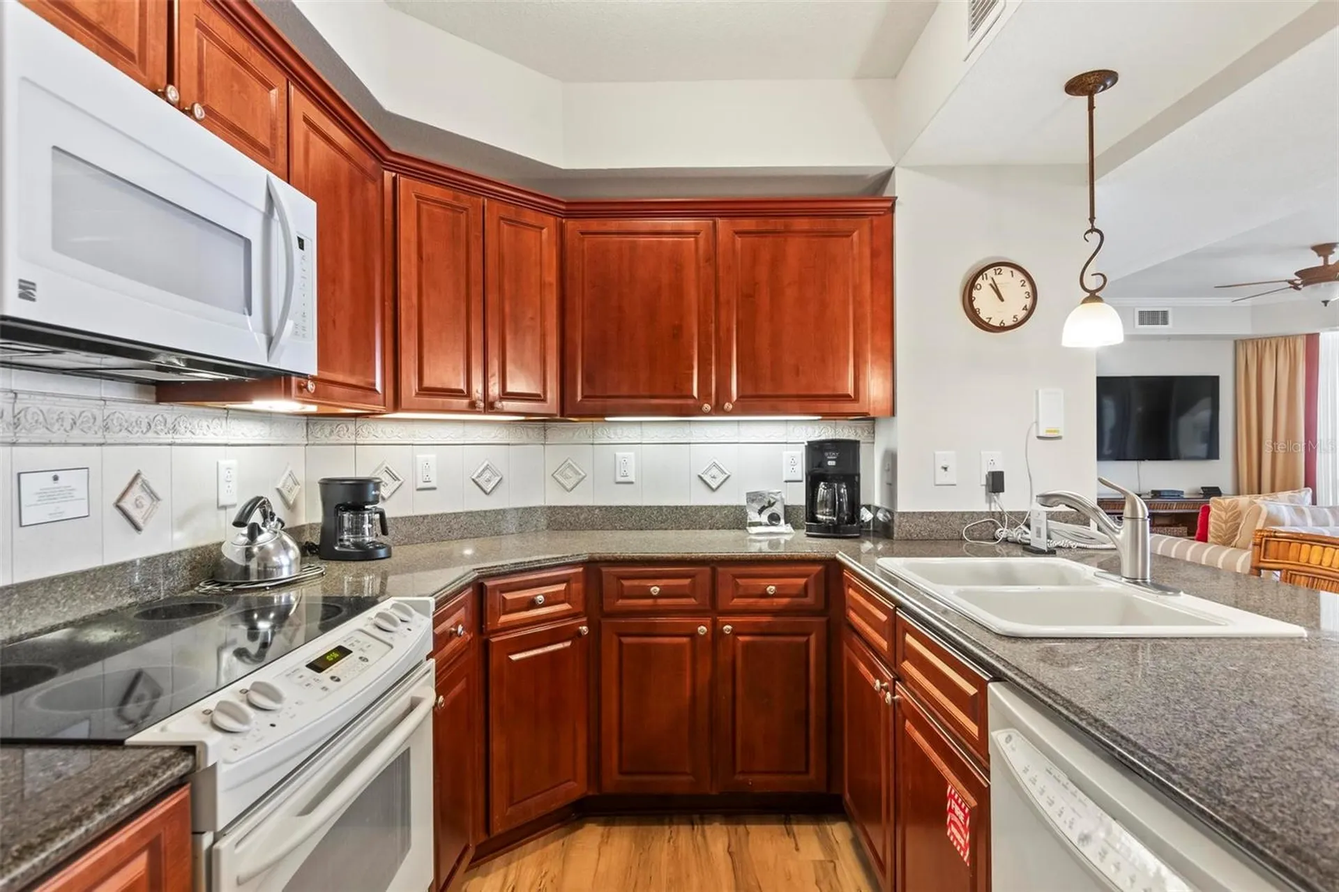 200 Ocean Crest Drive Palm Coast FL 32137