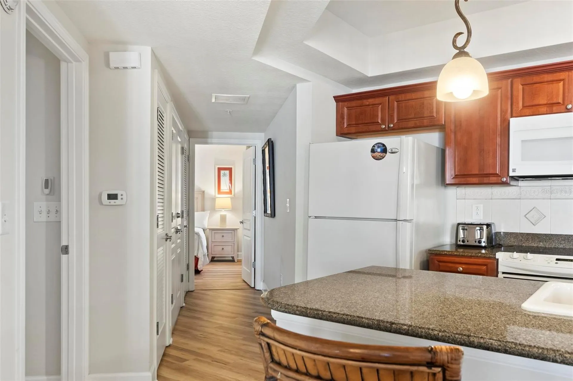 200 Ocean Crest Drive Palm Coast FL 32137