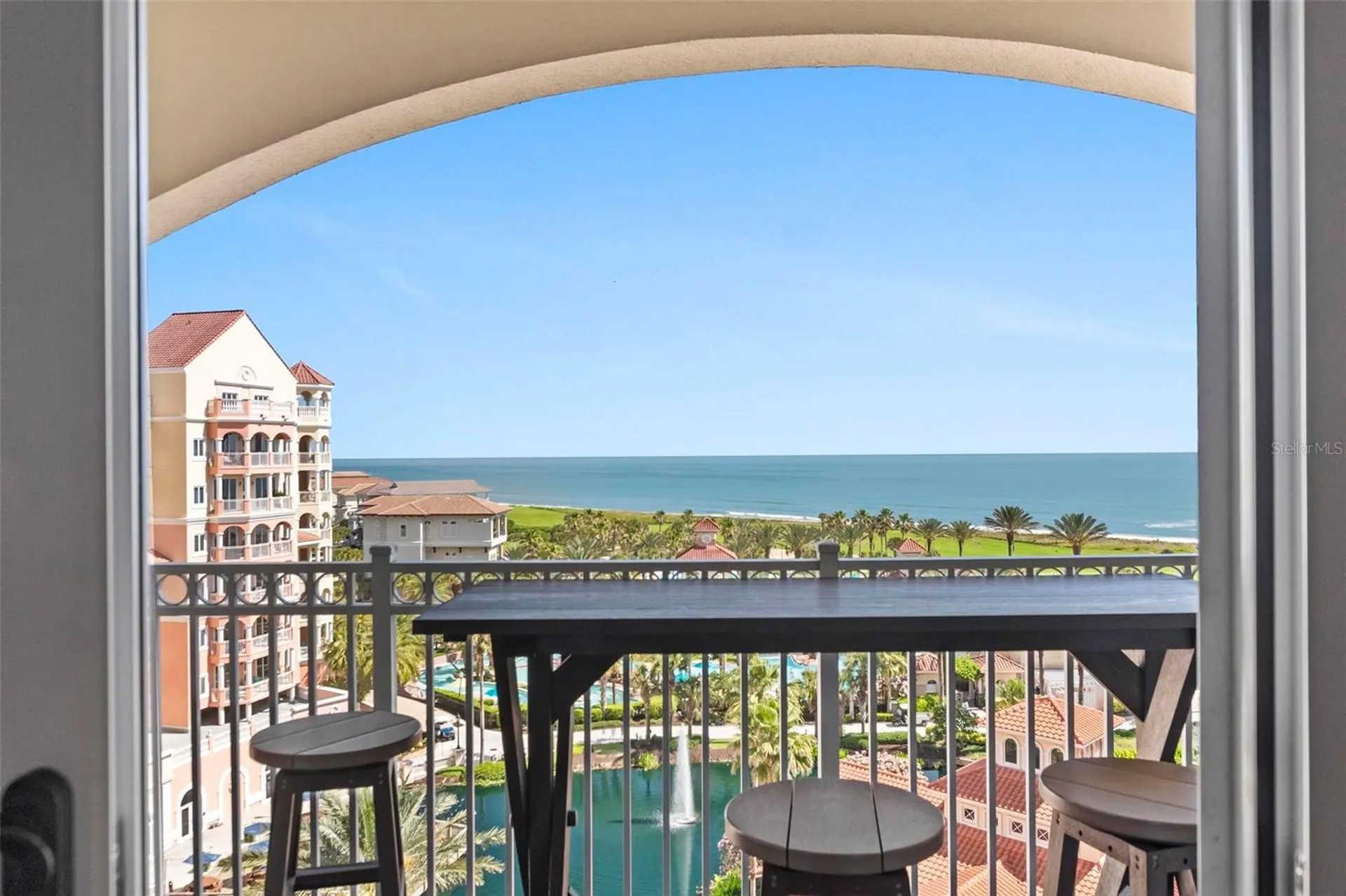200 Ocean Crest Drive Palm Coast FL 32137