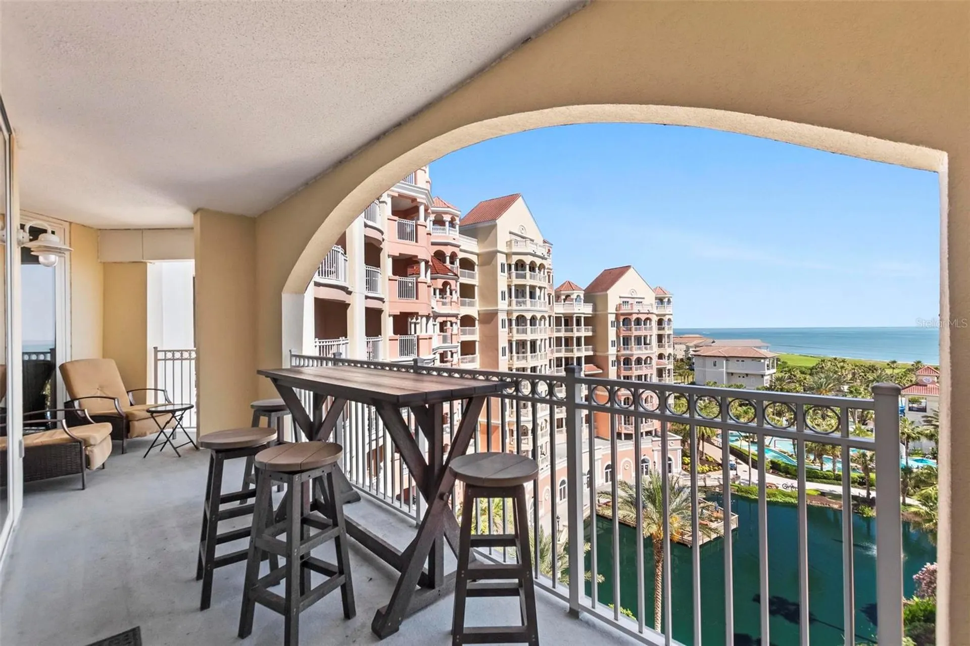 200 Ocean Crest Drive Palm Coast FL 32137
