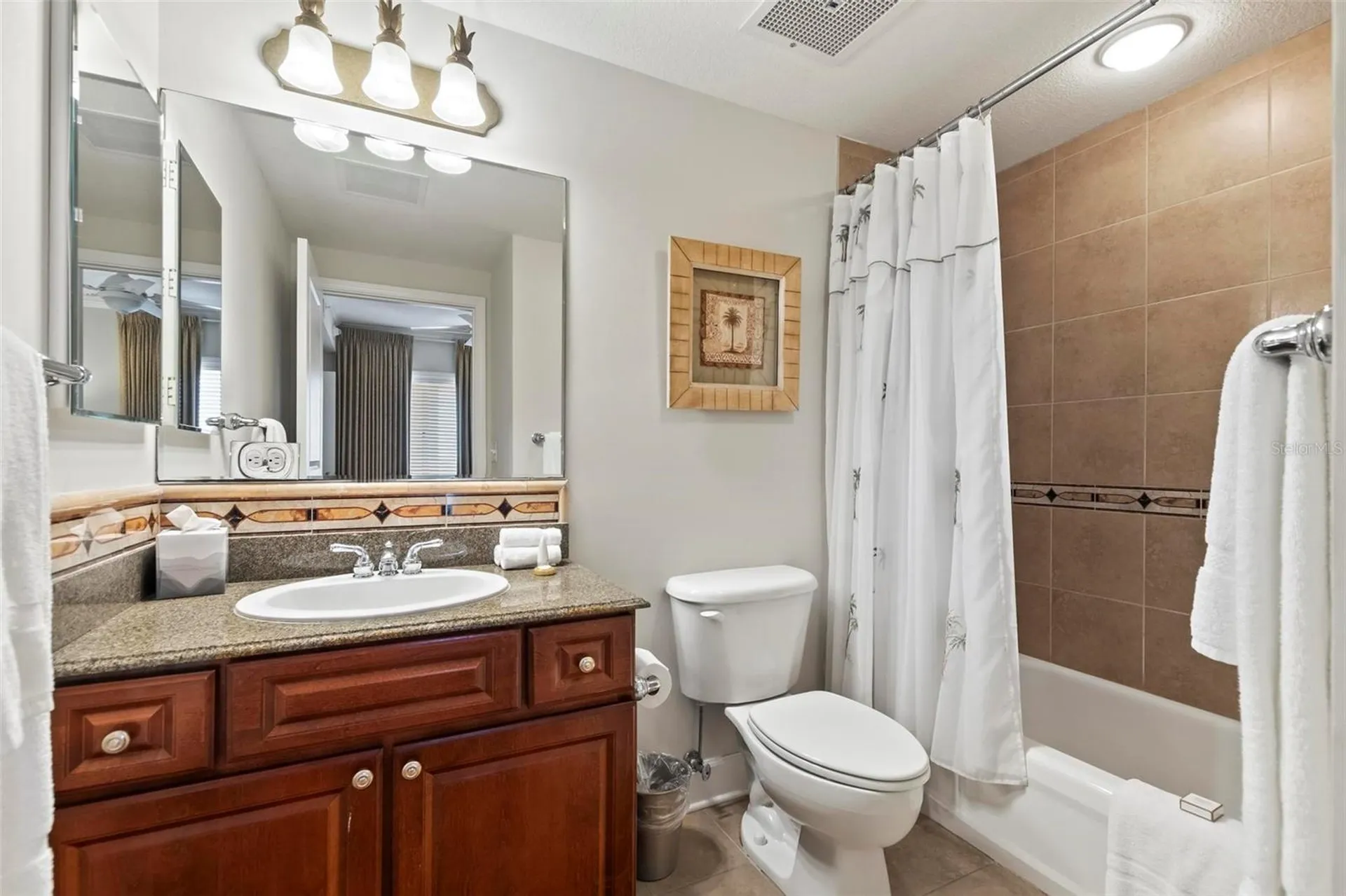 200 Ocean Crest Drive Palm Coast FL 32137