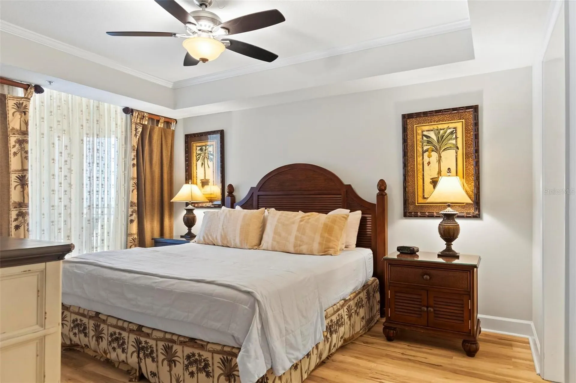 200 Ocean Crest Drive Palm Coast FL 32137