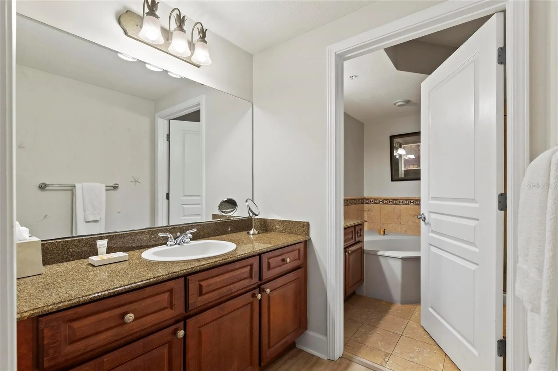 200 Ocean Crest Drive Palm Coast FL 32137