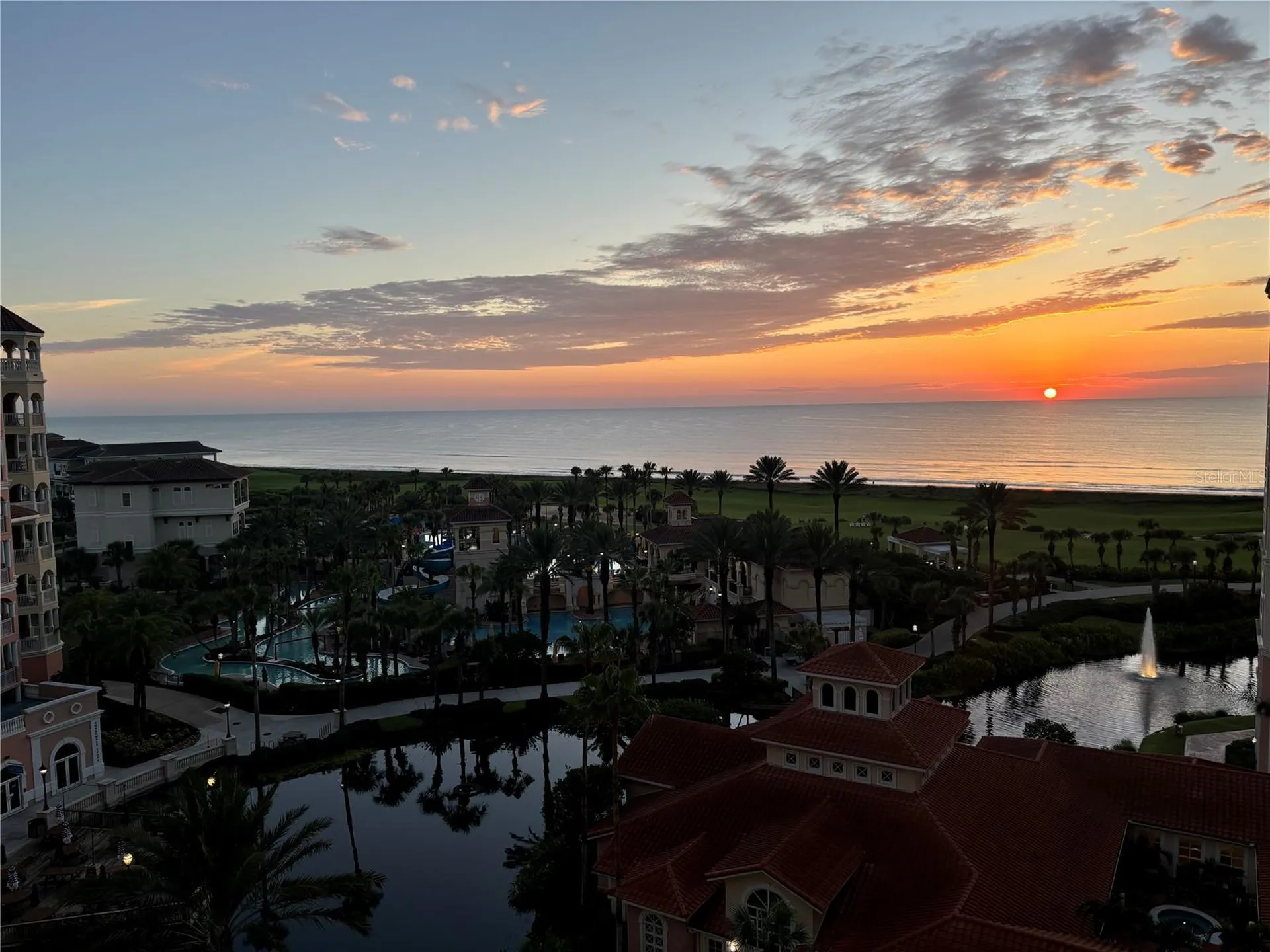 200 Ocean Crest Drive Palm Coast FL 32137