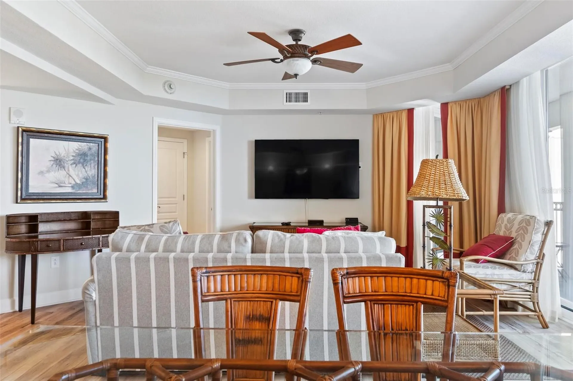 200 Ocean Crest Drive Palm Coast FL 32137
