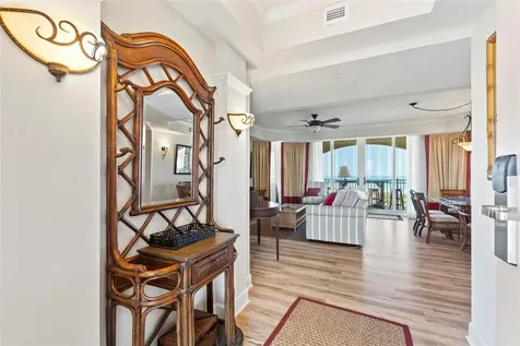 200 Ocean Crest Drive Palm Coast FL 32137