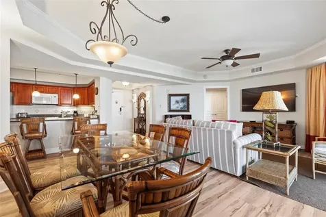 200 Ocean Crest Drive Palm Coast FL 32137