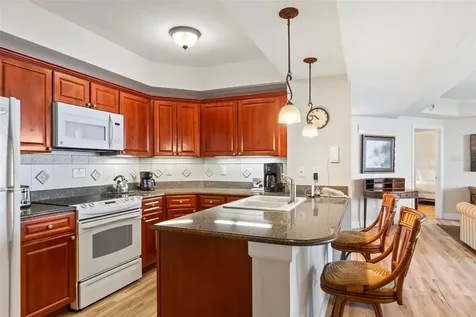 200 Ocean Crest Drive Palm Coast FL 32137