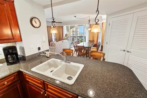 200 Ocean Crest Drive Palm Coast FL 32137