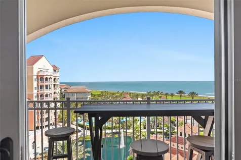200 Ocean Crest Drive Palm Coast FL 32137