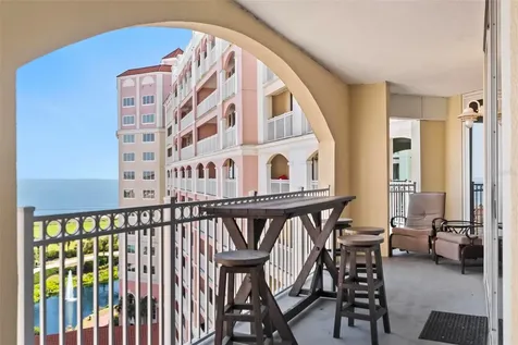 200 Ocean Crest Drive Palm Coast FL 32137