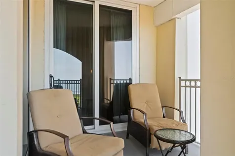200 Ocean Crest Drive Palm Coast FL 32137