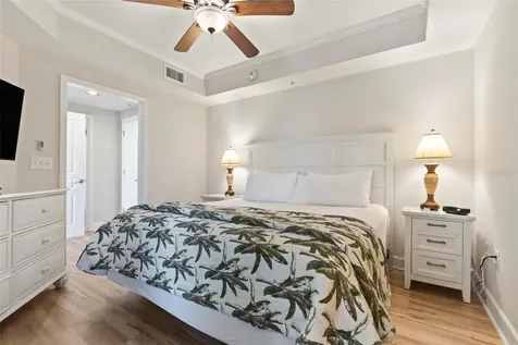 200 Ocean Crest Drive Palm Coast FL 32137