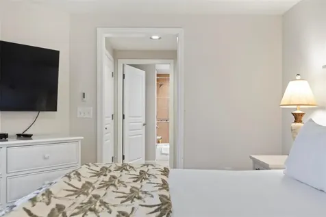 200 Ocean Crest Drive Palm Coast FL 32137