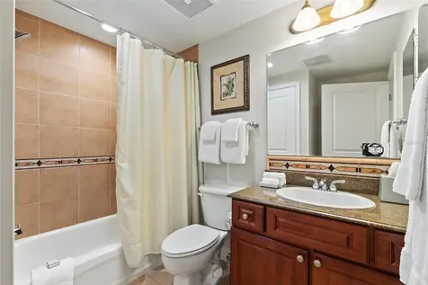 200 Ocean Crest Drive Palm Coast FL 32137