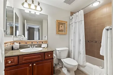 200 Ocean Crest Drive Palm Coast FL 32137