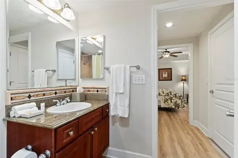 200 Ocean Crest Drive Palm Coast FL 32137