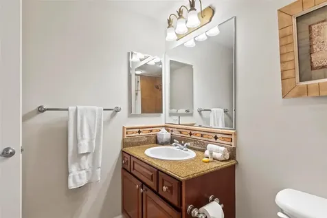 200 Ocean Crest Drive Palm Coast FL 32137