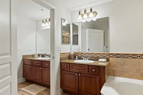 200 Ocean Crest Drive Palm Coast FL 32137