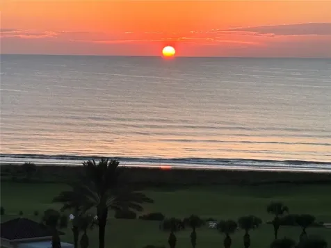 200 Ocean Crest Drive Palm Coast FL 32137