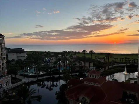 200 Ocean Crest Drive Palm Coast FL 32137