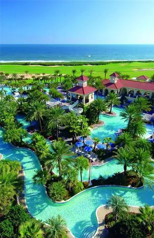 200 Ocean Crest Drive Palm Coast FL 32137