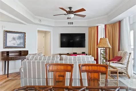 200 Ocean Crest Drive Palm Coast FL 32137