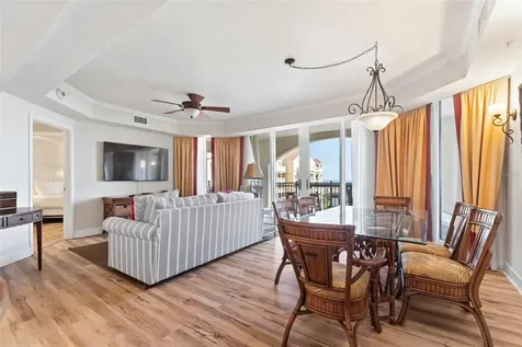 200 Ocean Crest Drive Palm Coast FL 32137