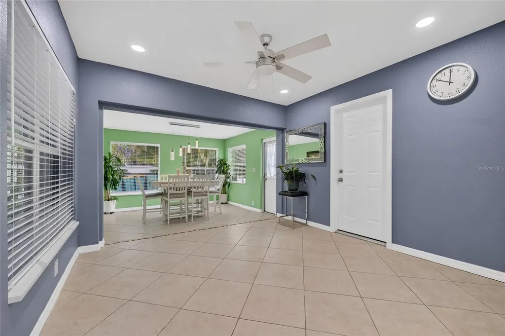 120 Peace Island Drive Punta Gorda FL 33950