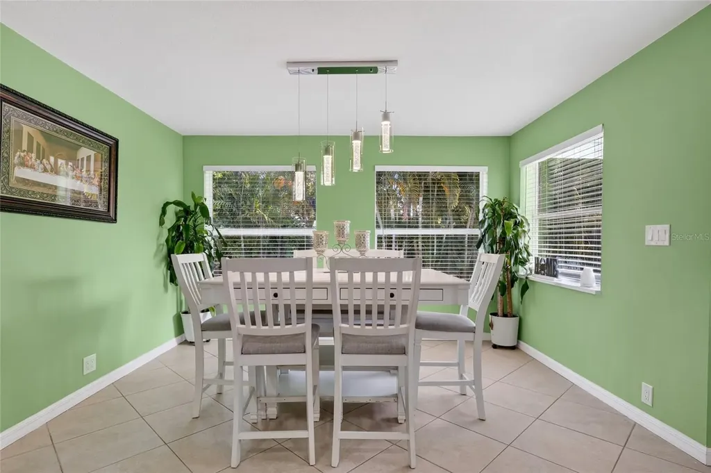 120 Peace Island Drive Punta Gorda FL 33950