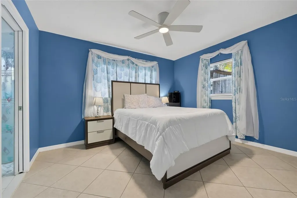 120 Peace Island Drive Punta Gorda FL 33950