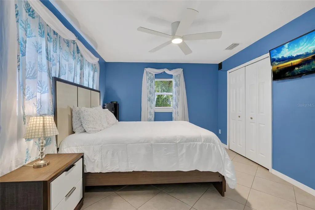 120 Peace Island Drive Punta Gorda FL 33950