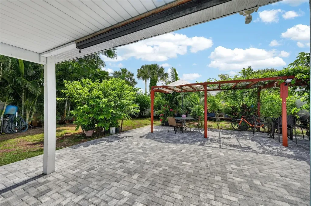 120 Peace Island Drive Punta Gorda FL 33950