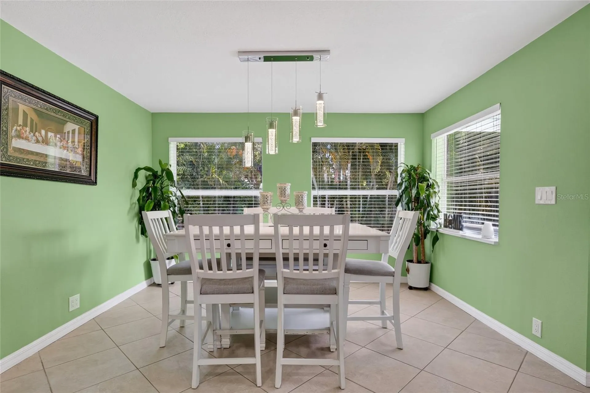 120 Peace Island Drive Punta Gorda FL 33950