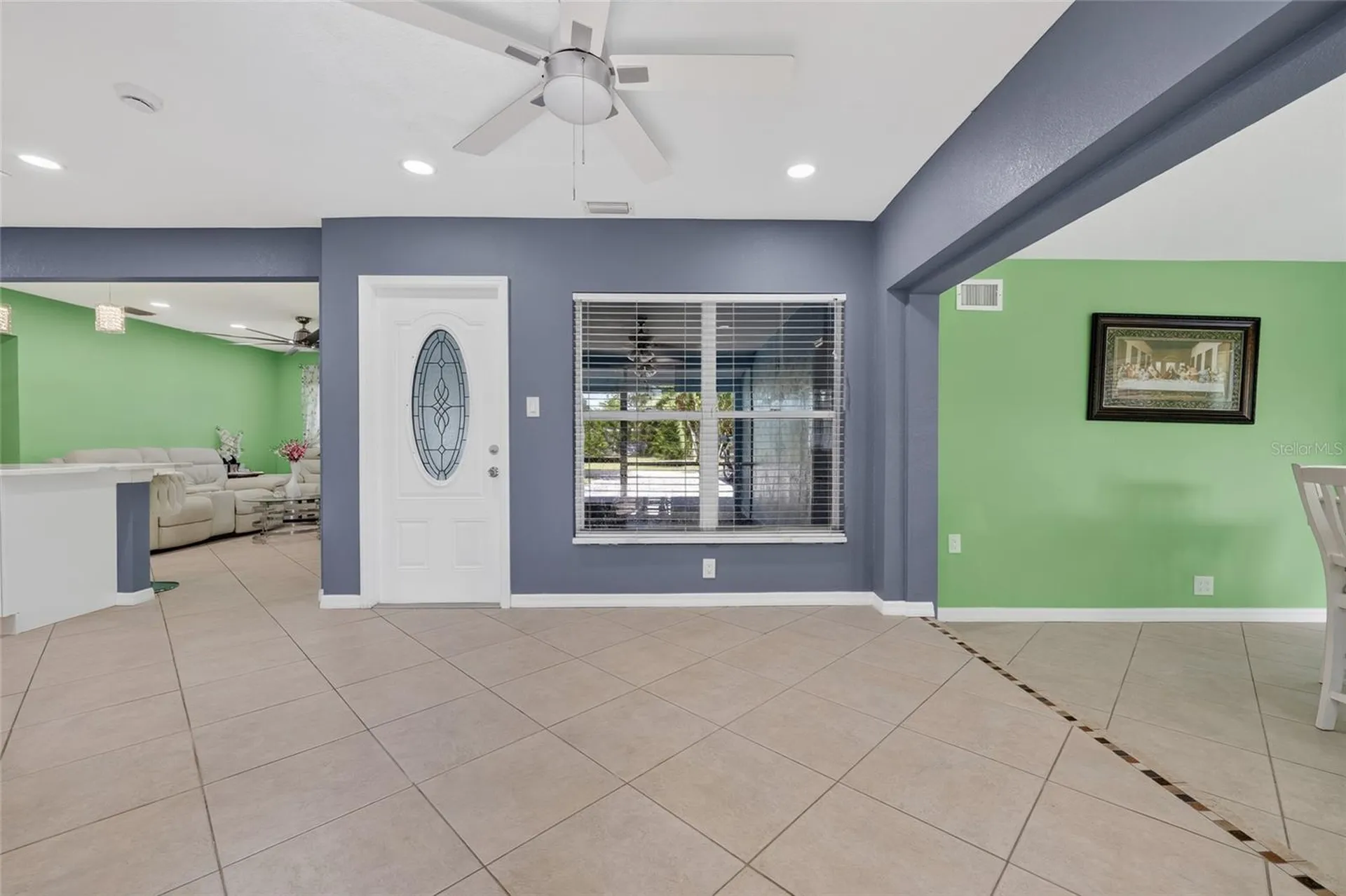 120 Peace Island Drive Punta Gorda FL 33950