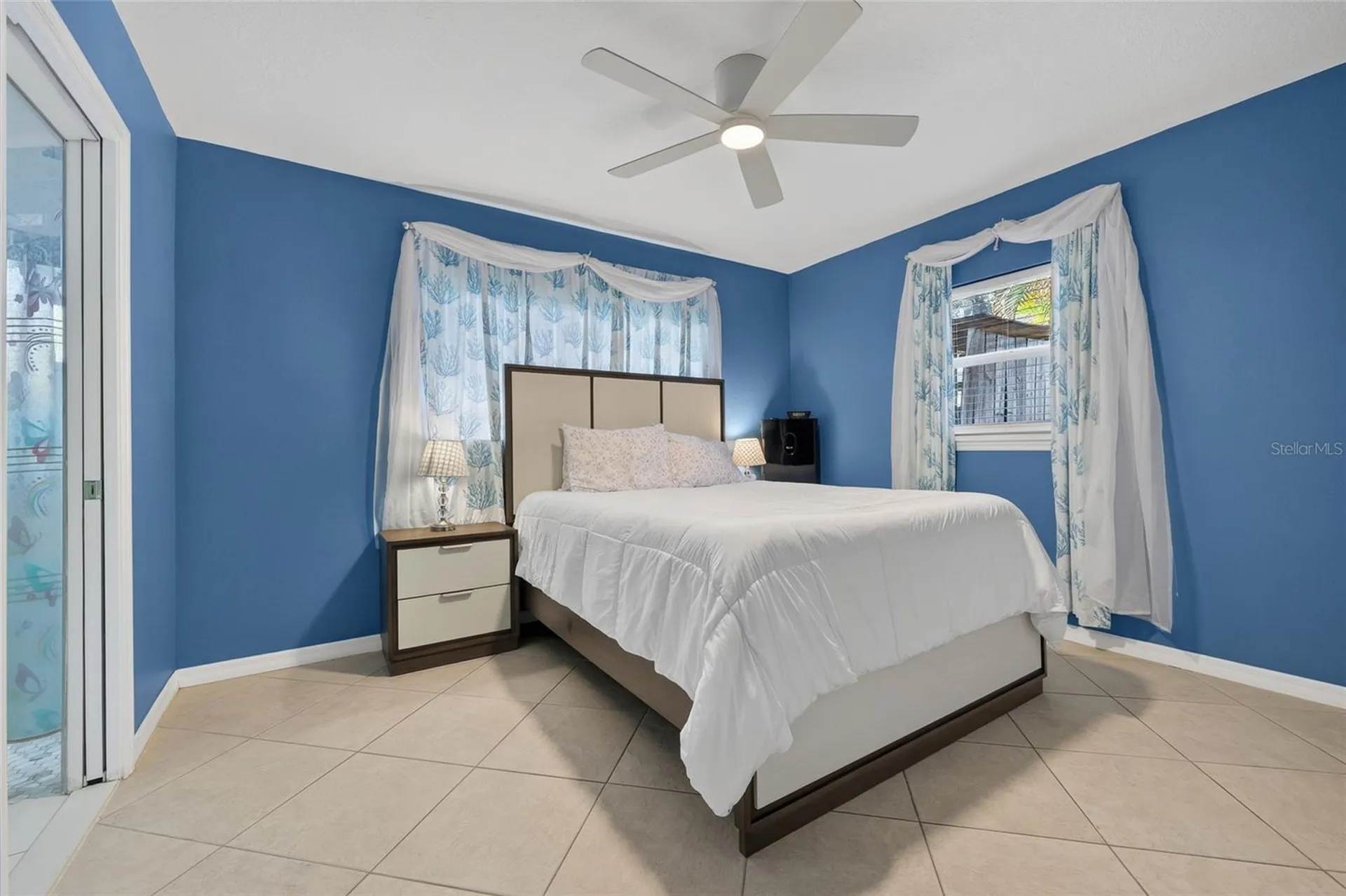 120 Peace Island Drive Punta Gorda FL 33950