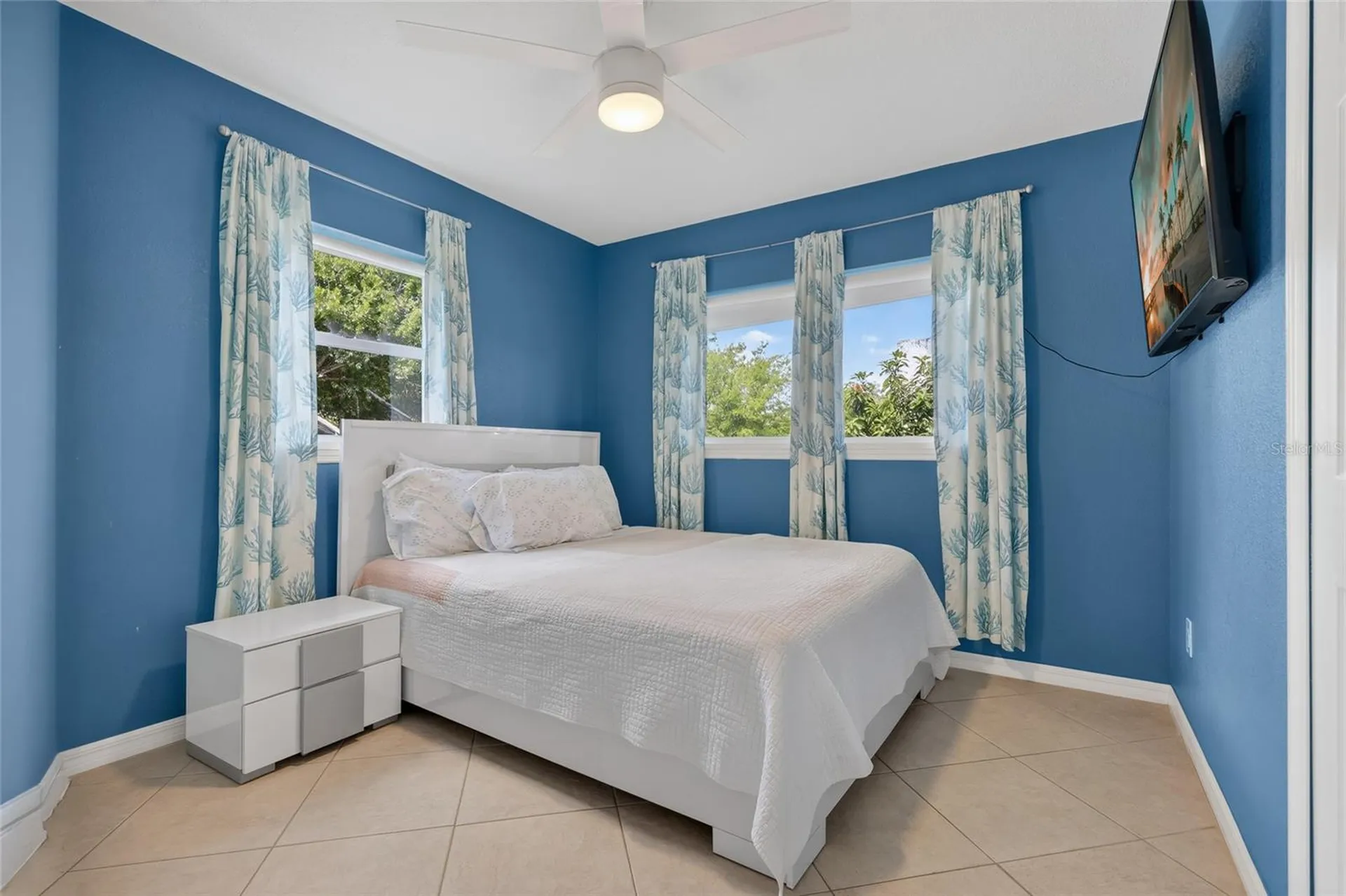 120 Peace Island Drive Punta Gorda FL 33950