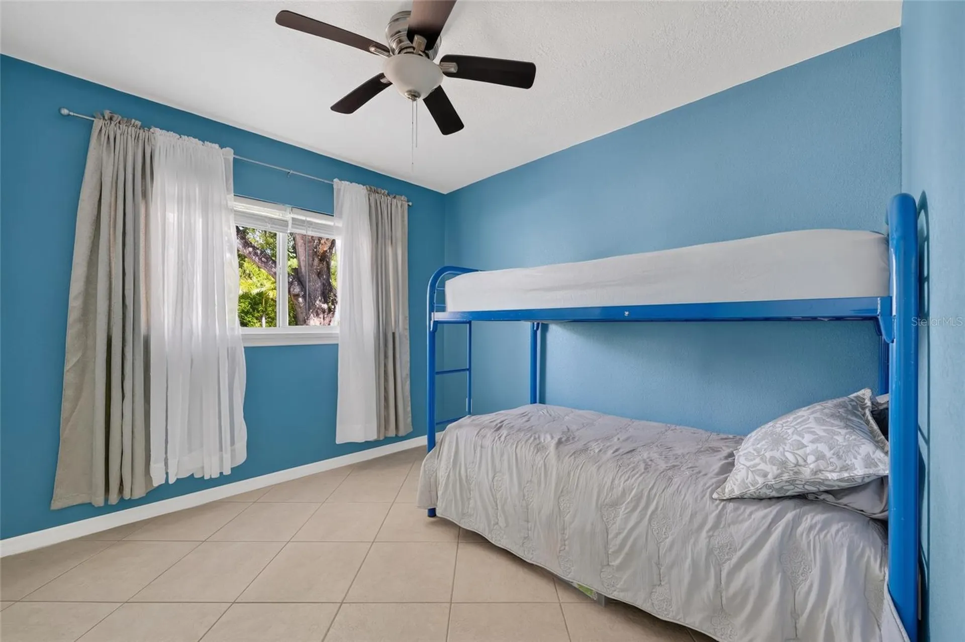 120 Peace Island Drive Punta Gorda FL 33950