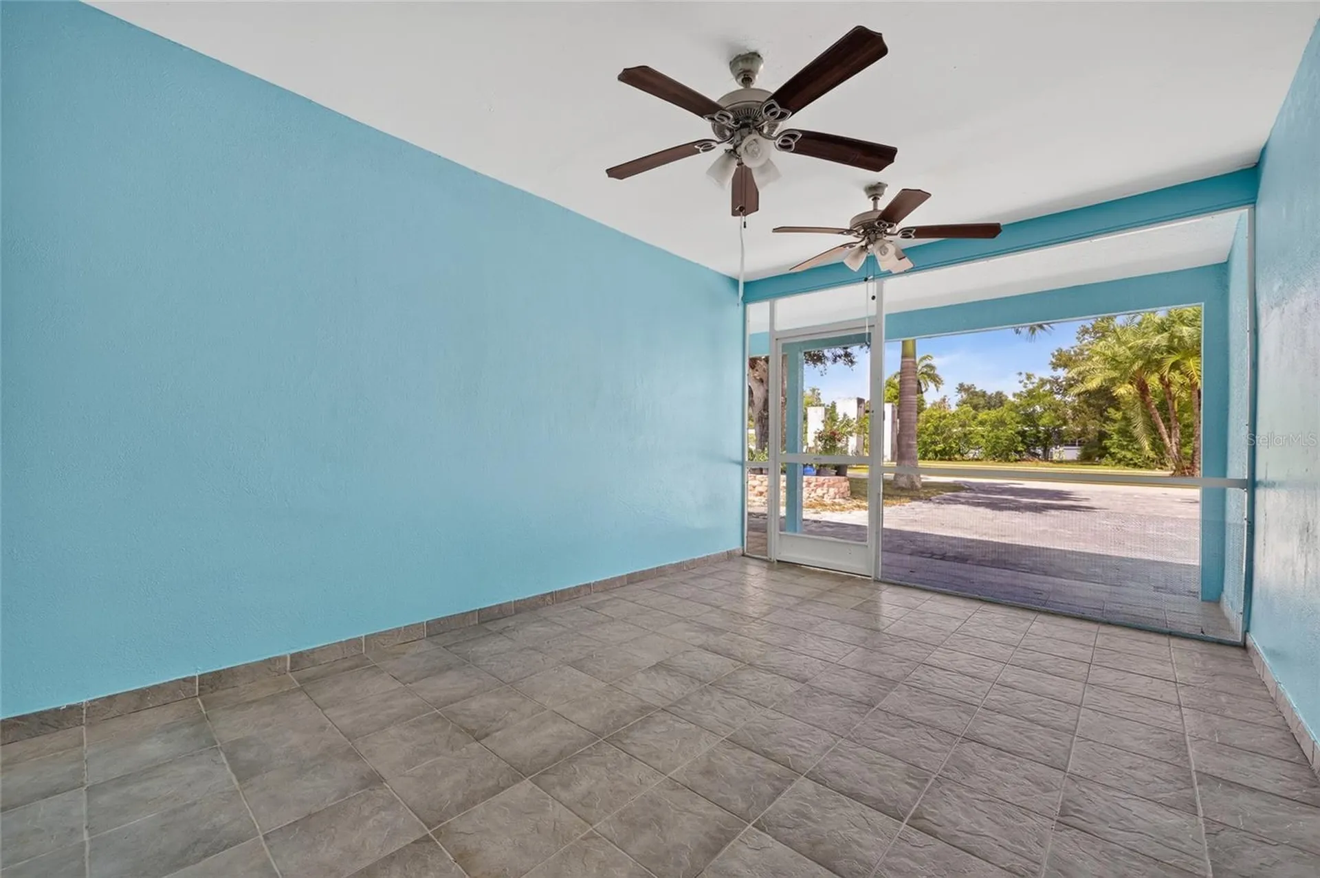 120 Peace Island Drive Punta Gorda FL 33950