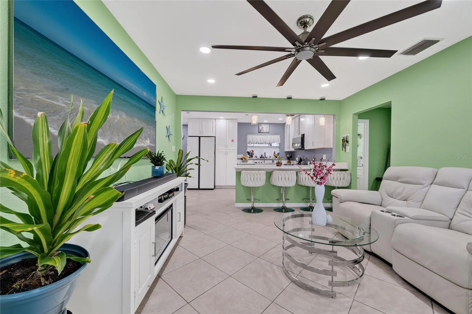 120 Peace Island Drive Punta Gorda FL 33950
