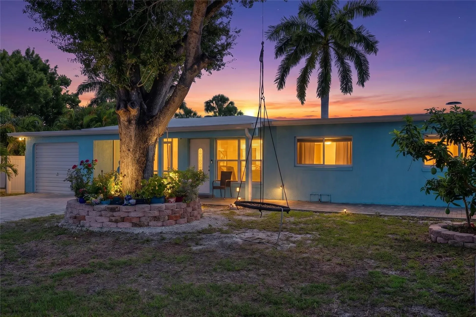 120 Peace Island Drive Punta Gorda FL 33950