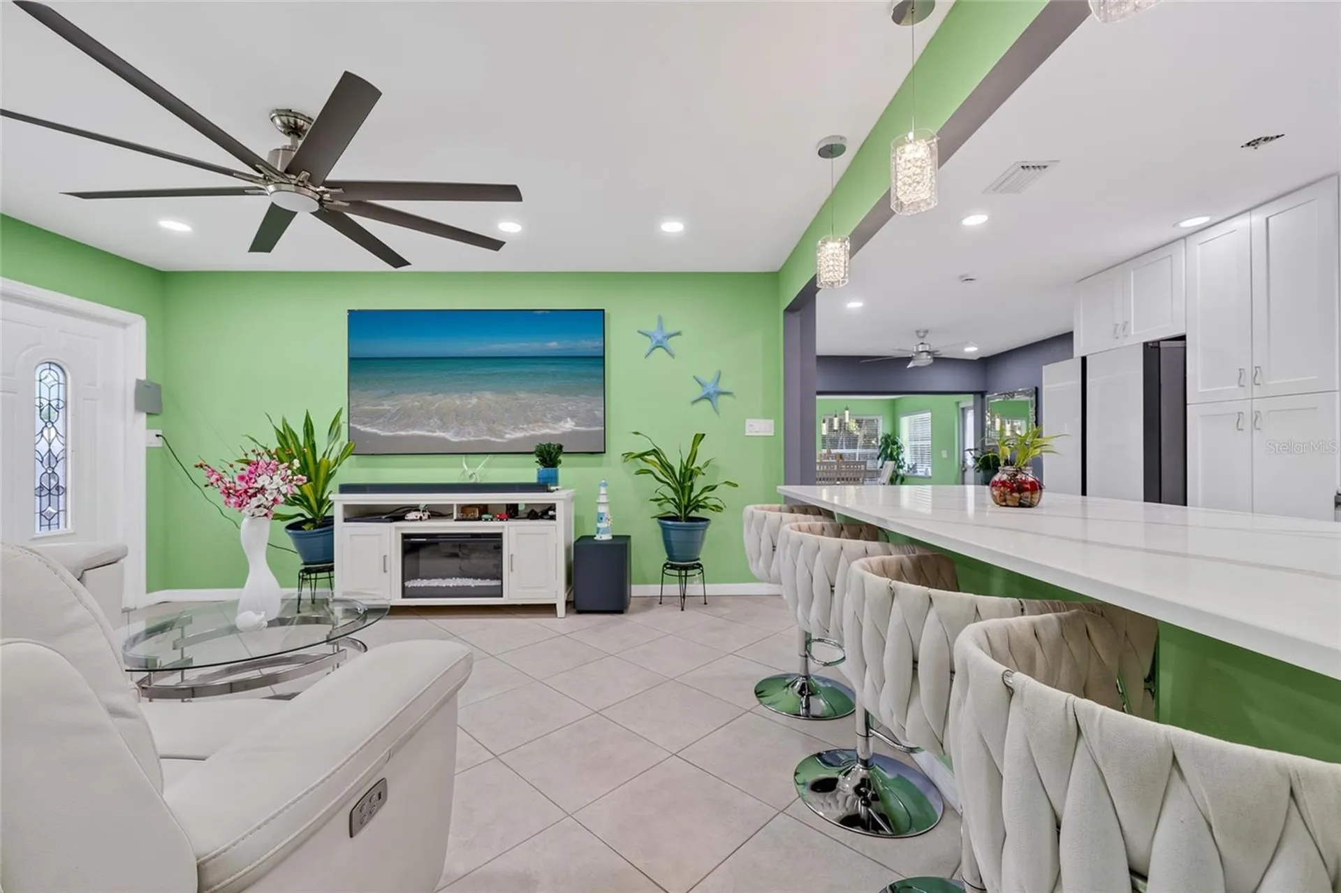 120 Peace Island Drive Punta Gorda FL 33950
