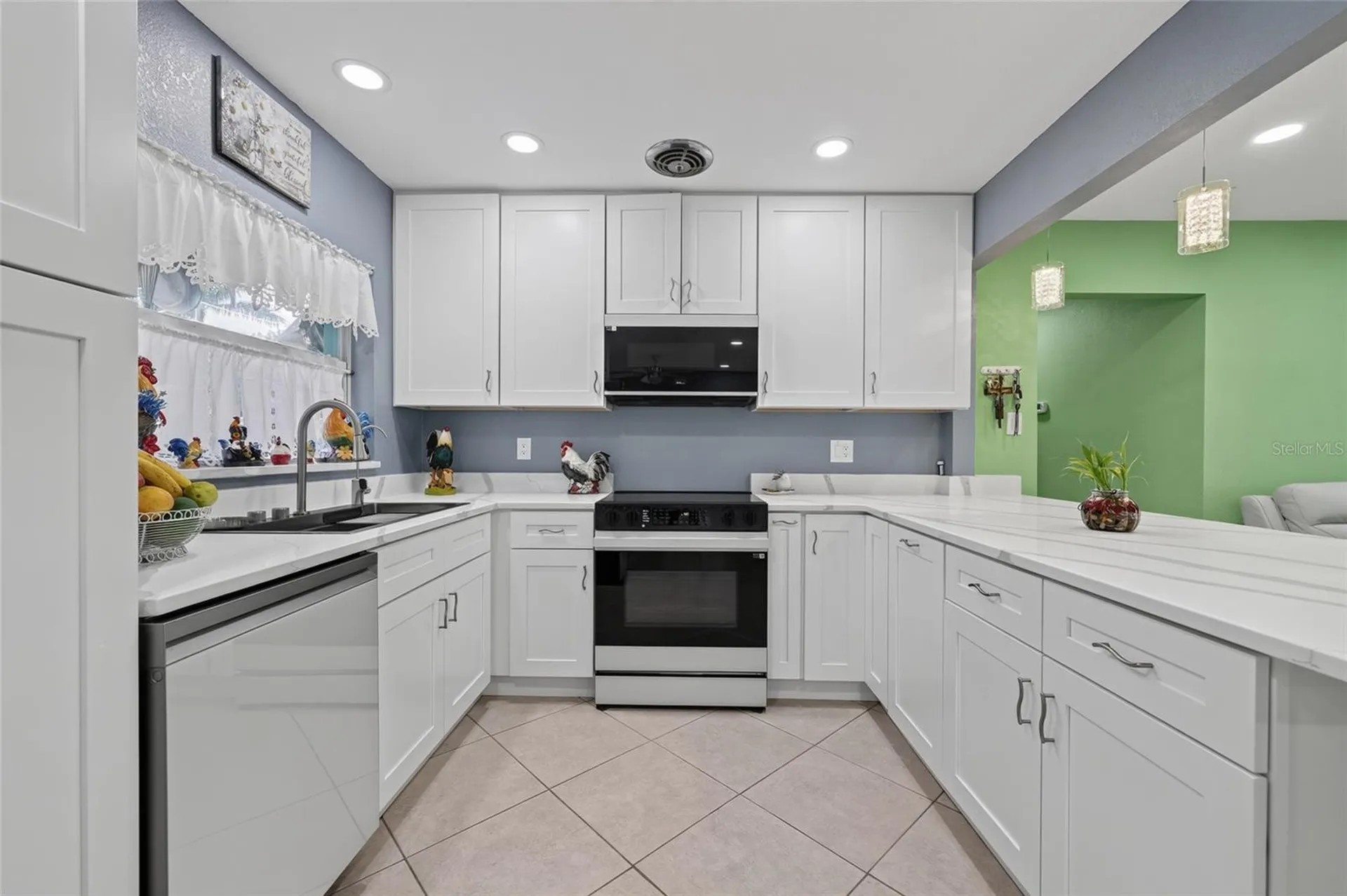 120 Peace Island Drive Punta Gorda FL 33950