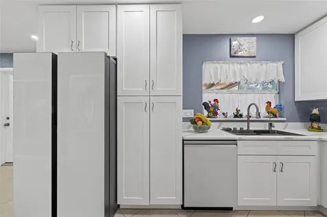 120 Peace Island Drive Punta Gorda FL 33950