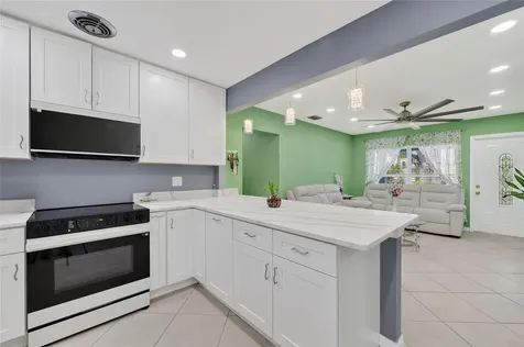 120 Peace Island Drive Punta Gorda FL 33950